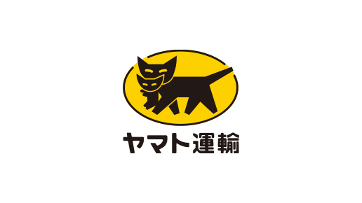 ヤマトの荷物の受け取りにはクロネコメンバーズが便利