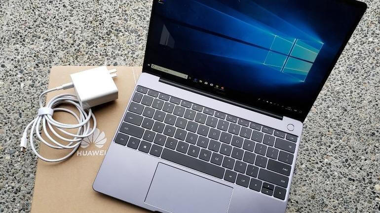 新しいノートPC何がいいかなと検索してたら、くそ面白いブログに出会った