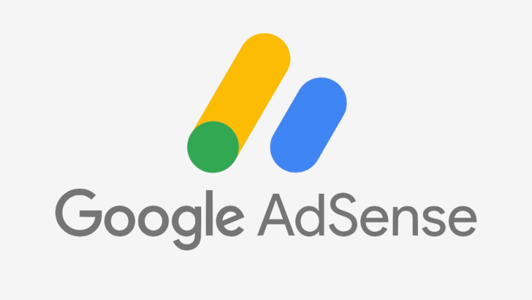 4度目の正直でやっとGoogle Adsenseの審査に通ったので、その時の状況とか