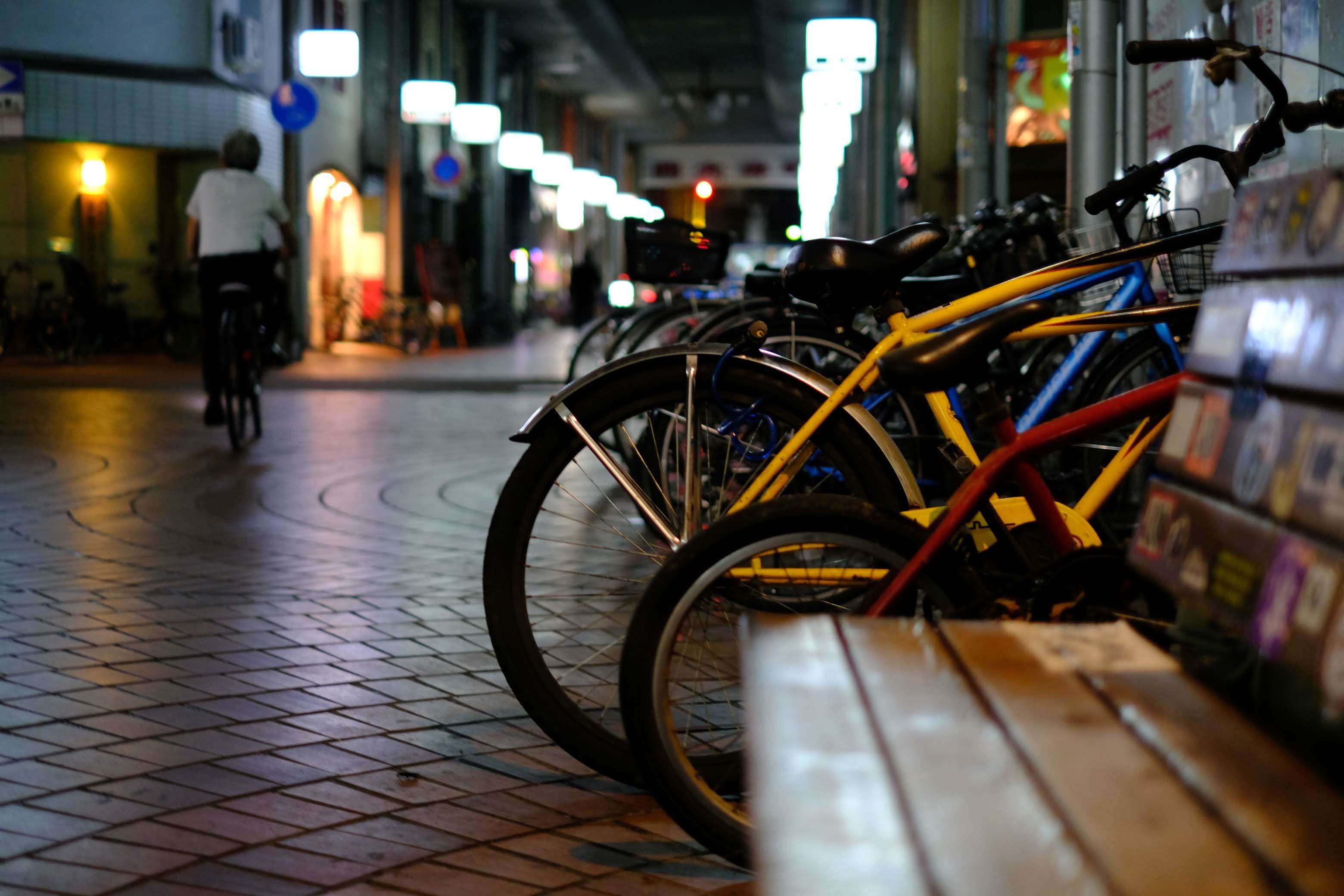 月報 2019年6月版