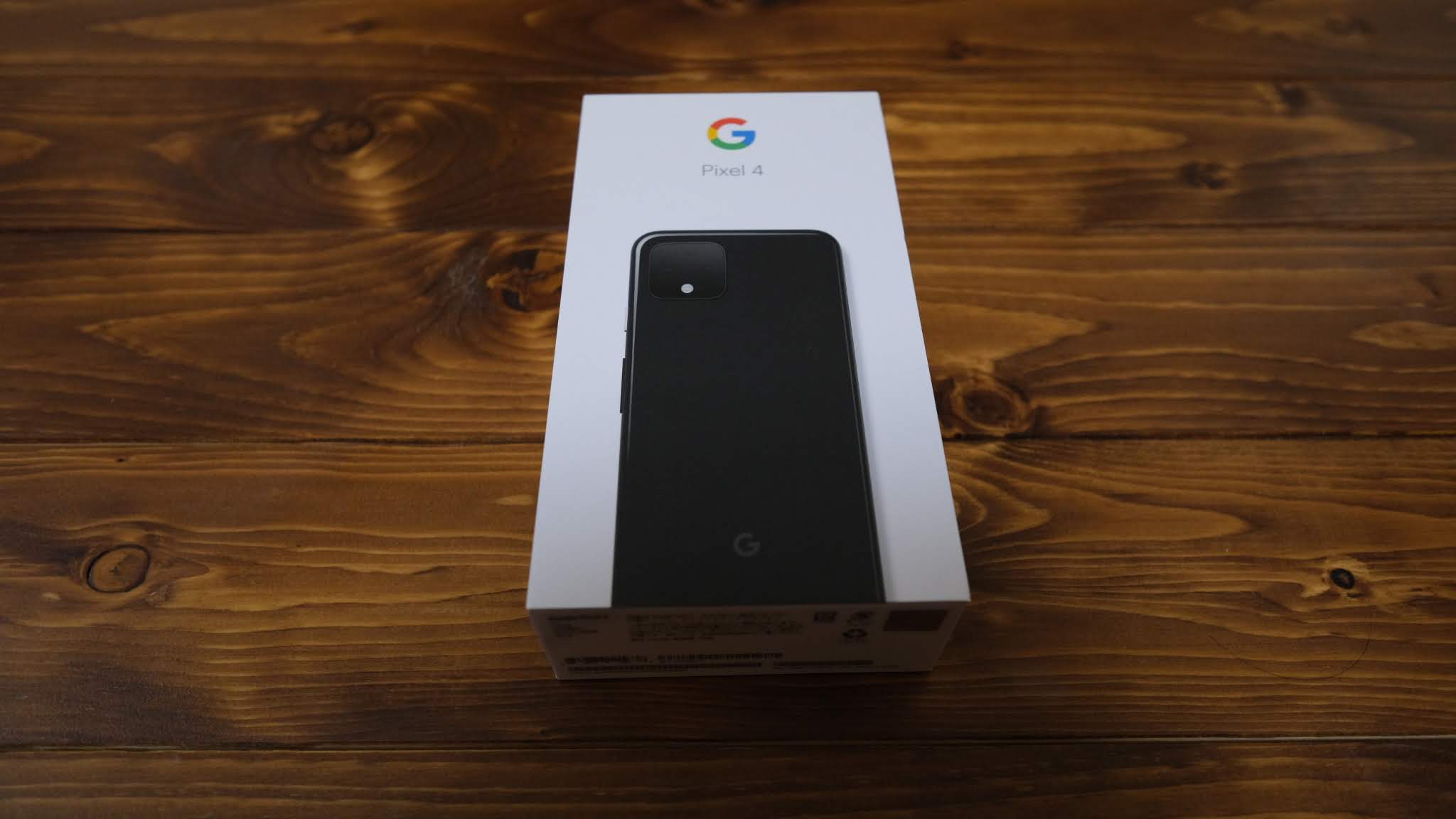 なんとか一人でできたけどiPhone XからSIMフリー版Pixel 4に乗り換えたときにめんどくさかったこと3つ