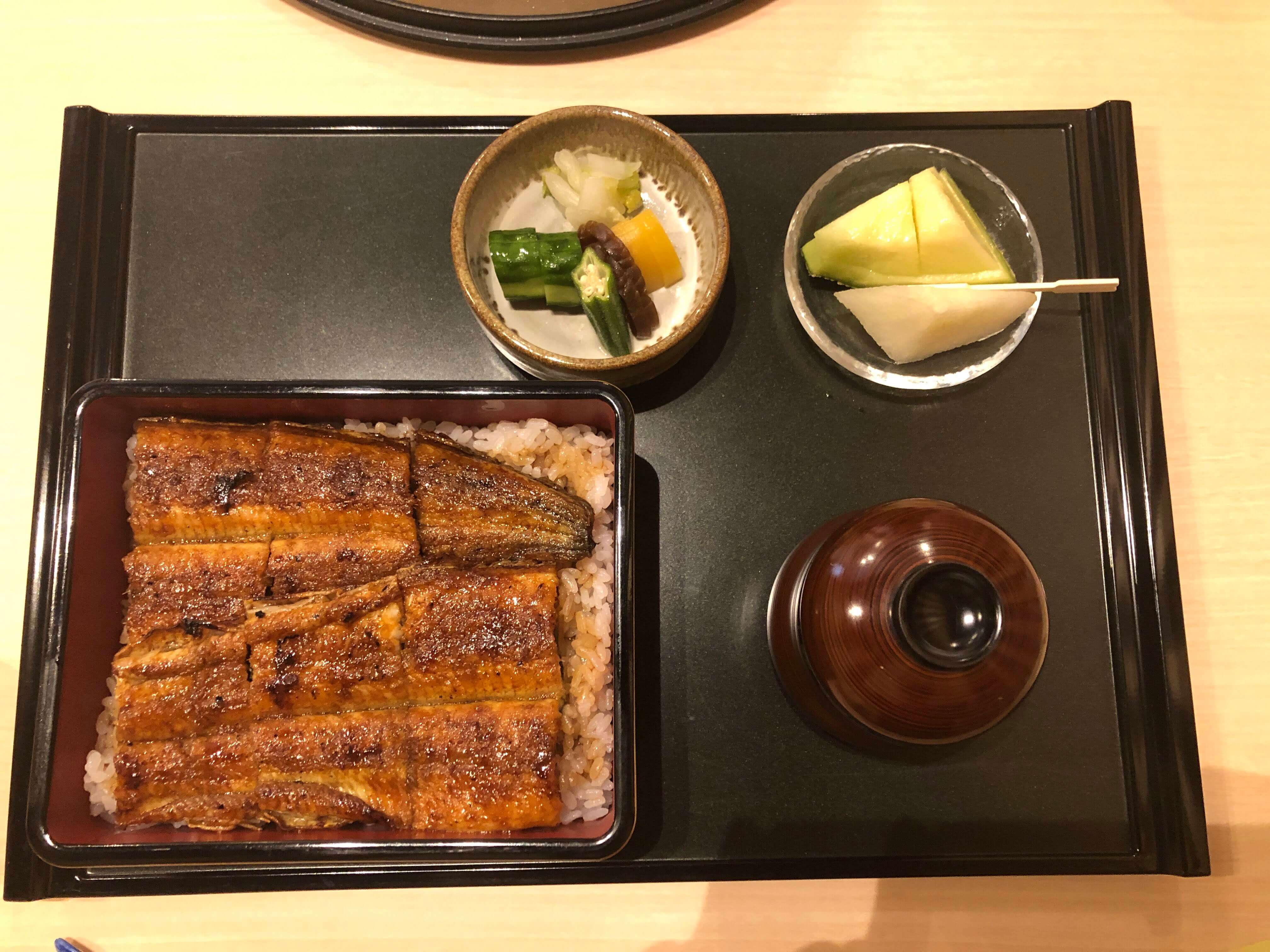 徳島旅行で行った場所まとめ