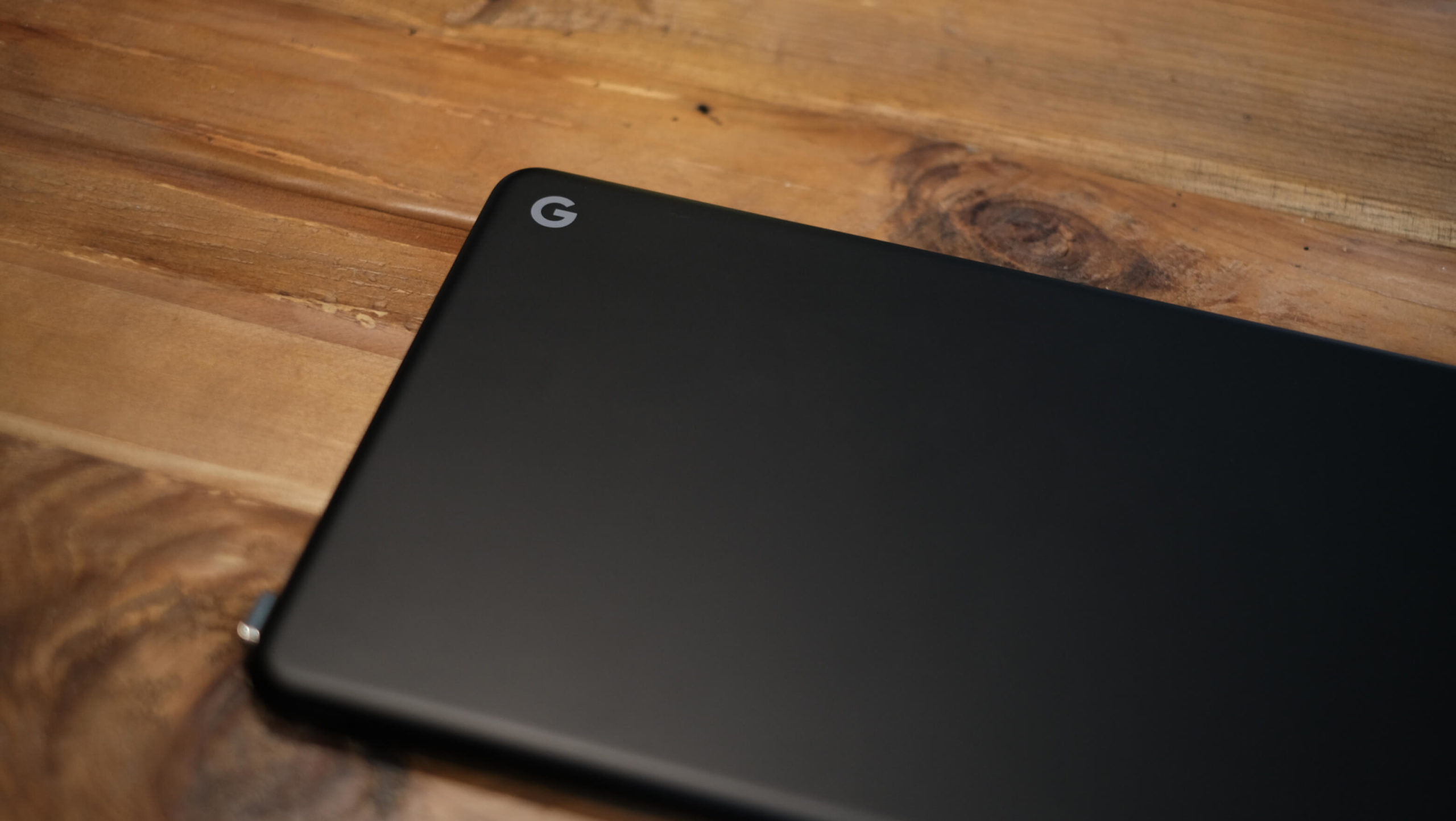 【YouTube更新】Pixelbook goを3か月使ってみて