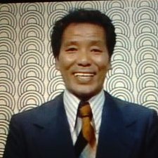 志村けんの特番を見ていて思ったこと