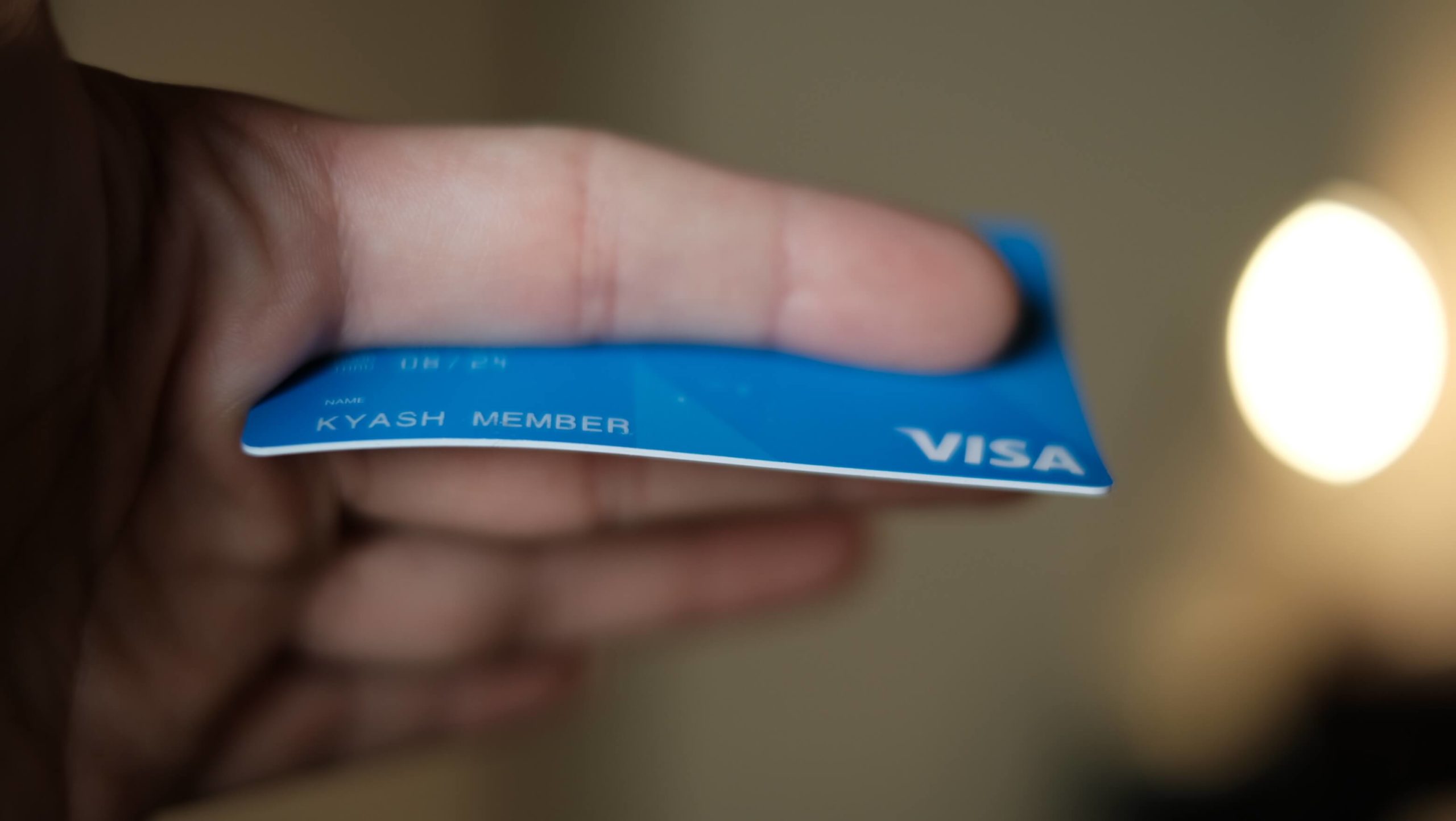 QUIC Pay、全然使わなくなった。最近よく使ってる電子マネー3つとクレカ1つ